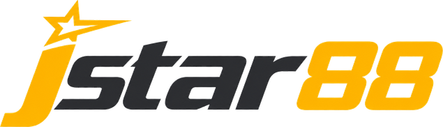 jstar88